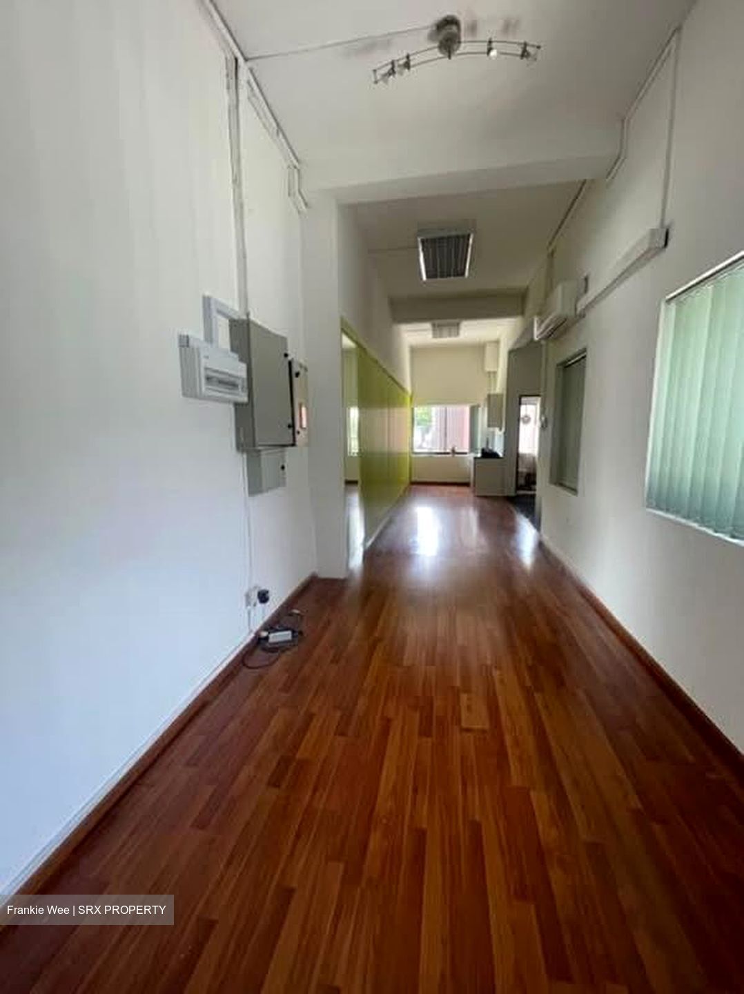 Geylang Post Office (D14), Shop House #566772961